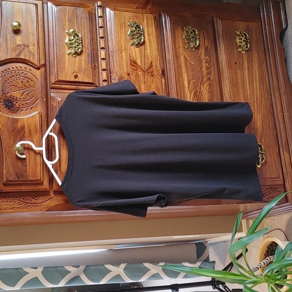 💚NWT WOMEN'S POSITIVE AFFIRMATION T-SHIRT - Picture 2 of 5